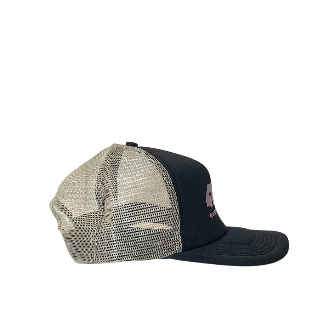 Off Road Trucker Hat
