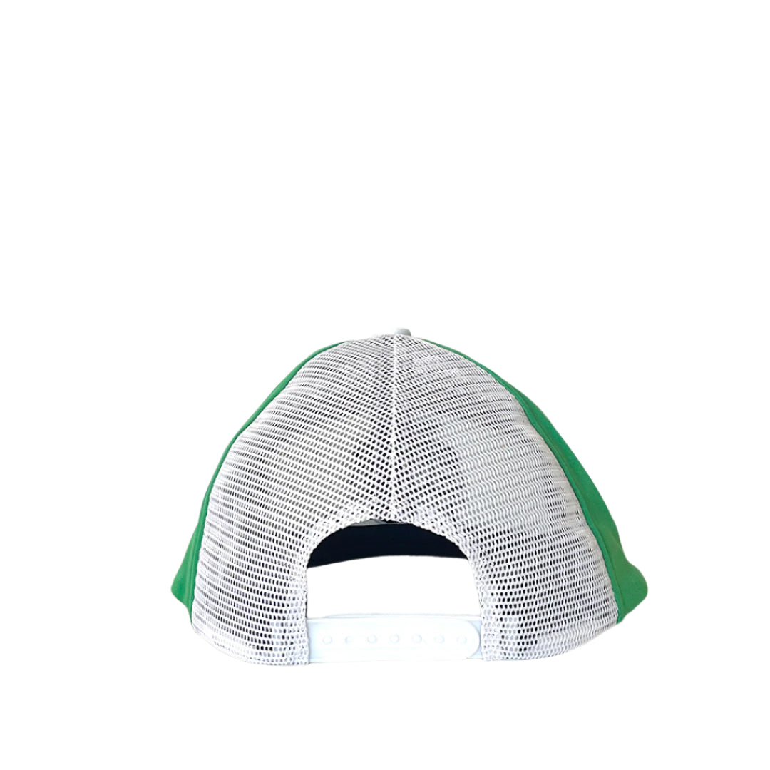 Snake City Hat