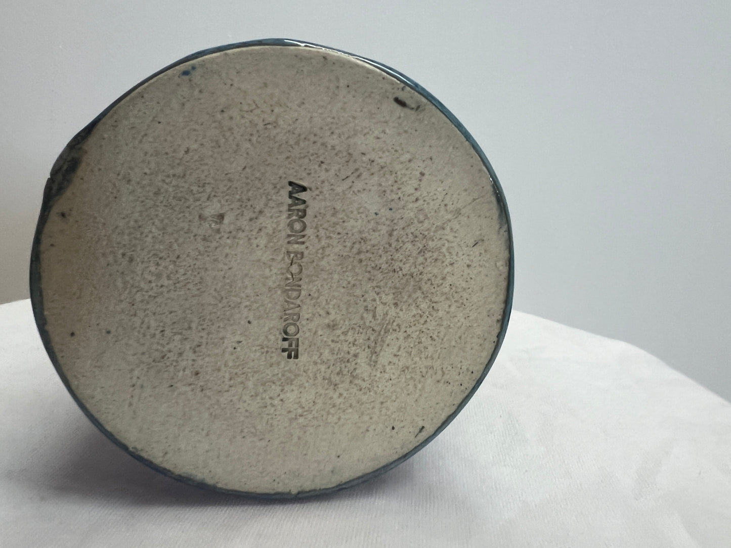 Yunomi   湯のみ ceramic 0074