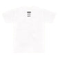 Shoyoroll "S-corp" Tshirt