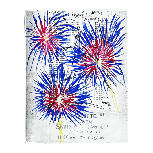 Untitled 009